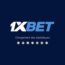 Оценка казино 1xBet: наше решение