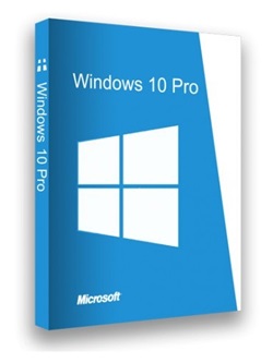 Windows 10 Pro 21H1 19043.1110 x32 DE JULY UPDATED - CzOS torrent